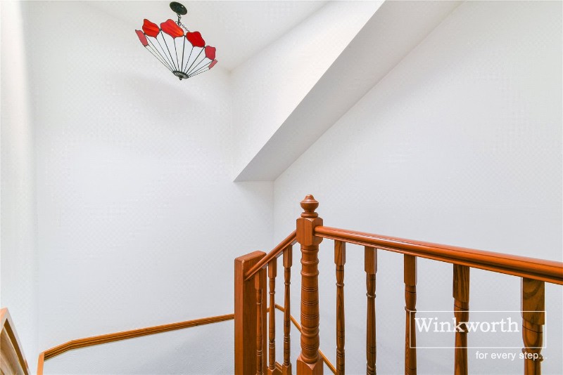 Shaftesbury Road, Beckenham, BR3
