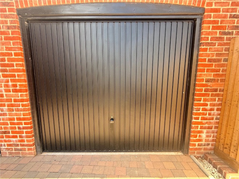 Evelyn Road, North Baddesley, Southampton, Hampshire, SO52