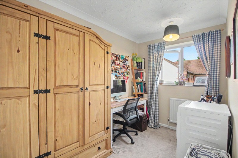 Poppy Close, Loddon, Norwich, Norfolk, NR14