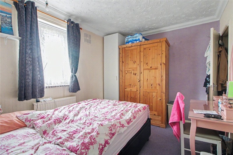 Robin Hood Road, Norwich, Norfolk, NR4
