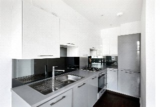 Queens Drive, London, N4