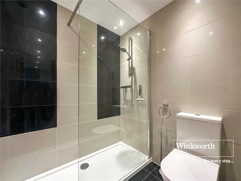 Pine Glen Avenue, Ferndown, Dorset, BH22