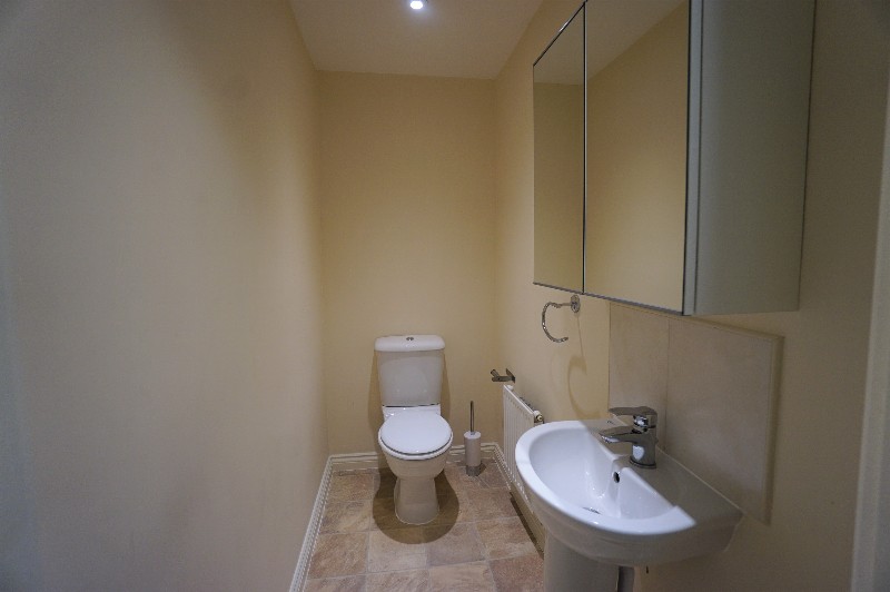 Long Down Avenue, Cheswick Village, Bristol, BS16