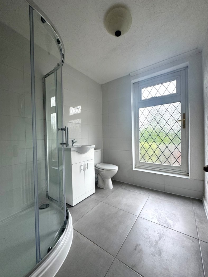Upper Elmers End Road, Beckenham, BR3