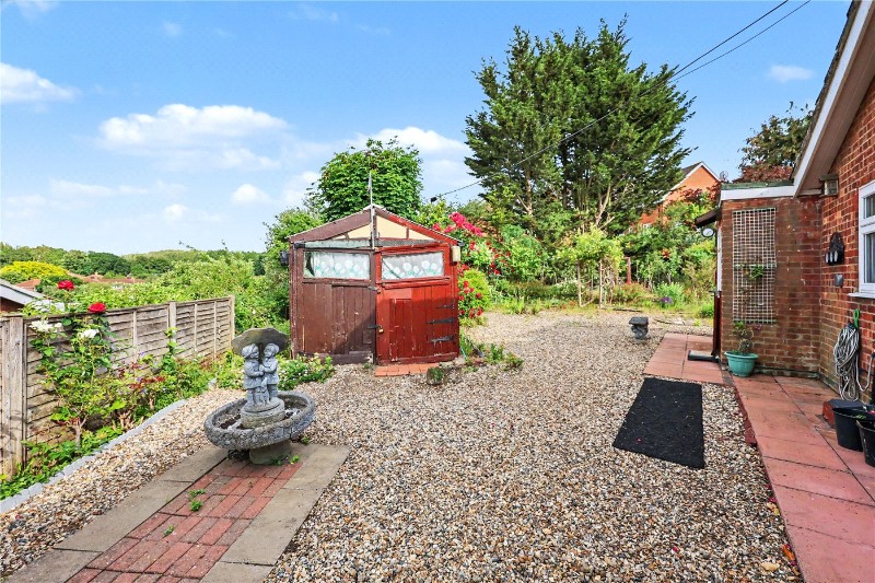 Violet Road, Norwich, Norfolk, NR3