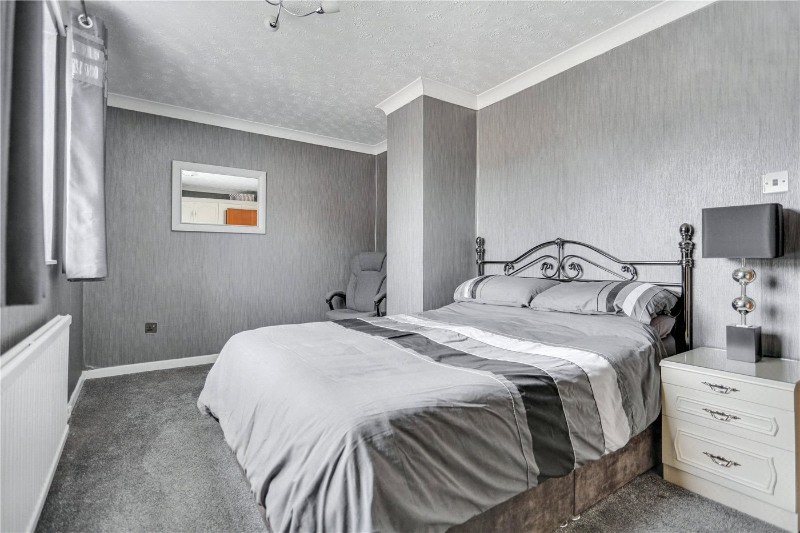 The Street, Wramplingham, Wymondham, Norfolk, NR18