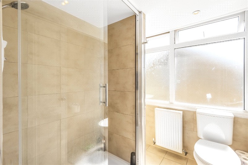 Dacres Road, London, SE23