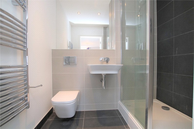 Skylark House, Drake Way, Reading, Berkshire, RG2