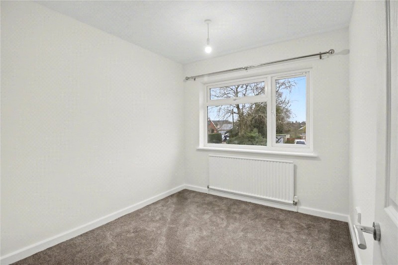 Brickle Road, Stoke Holy Cross, Norwich, Norfolk, NR14