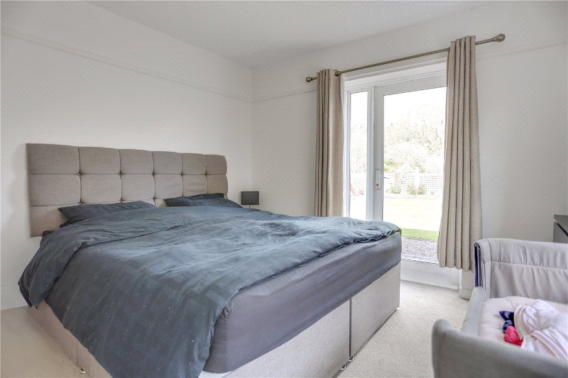Breck Road, Sprowston, Norwich, Norfolk, NR7