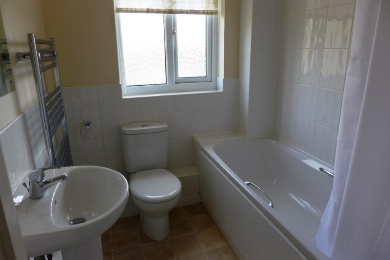 Harvest Close, Winchester, Hampshire, SO22