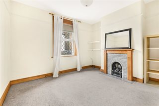 Blandford Avenue, Beckenham, BR3