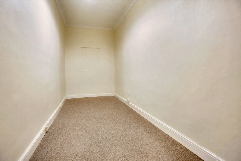 Connaught Plain, Attleborough, Norfolk, NR17