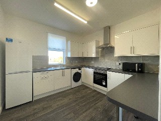 Marlborough Hill, Harrow, HA1
