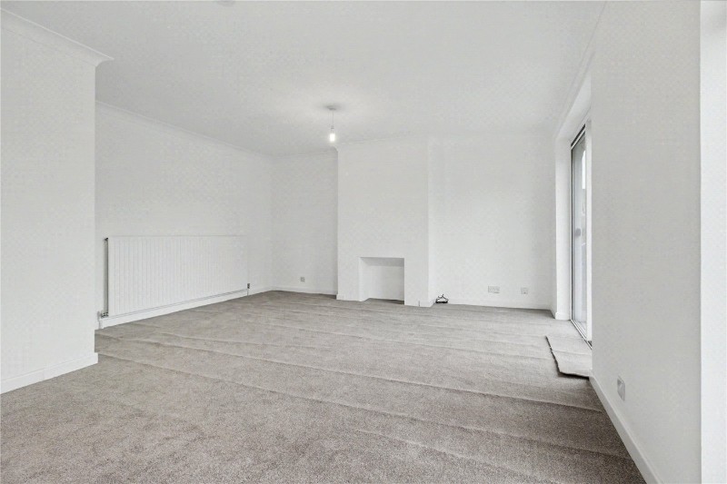 Chichester Road, Halesworth, Suffolk, IP19