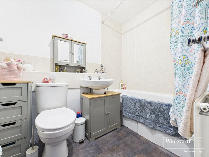 Stable Close, Burghfield Common, Reading, Berkshire, RG7