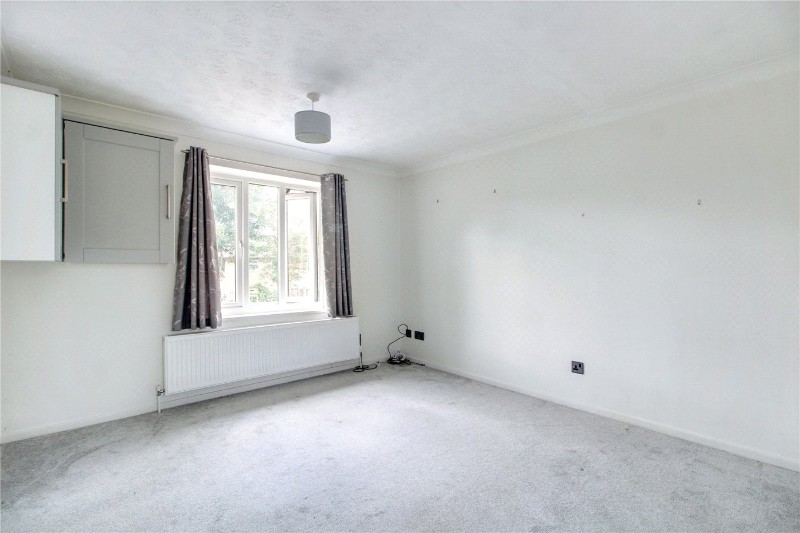 John Drewry Close, Framingham Earl, Norwich, Norfolk, NR14