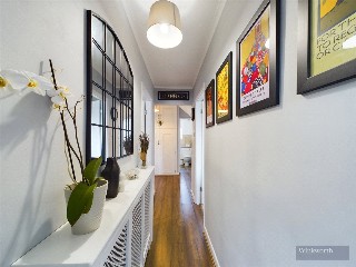 Verona Drive, Surbiton, KT6