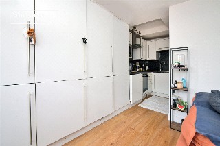 Upper Mulgrave Road, Cheam, Sutton, SM2