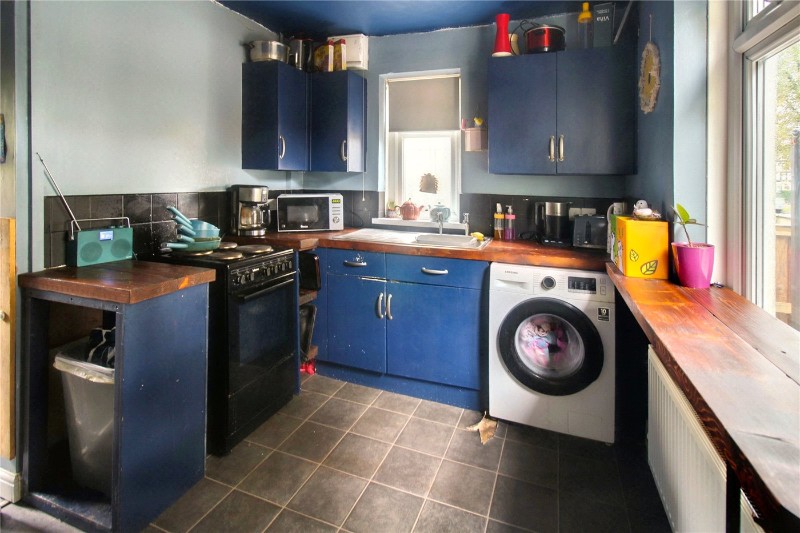 Gipsy Lane, Norwich, Norfolk, NR5