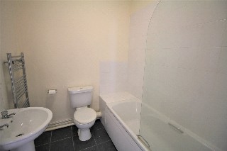 Mill House, 121-123 Albion Street, Cheltenham, Gloucestershire, GL52