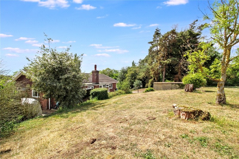 Mendham, Harleston, Suffolk, IP20