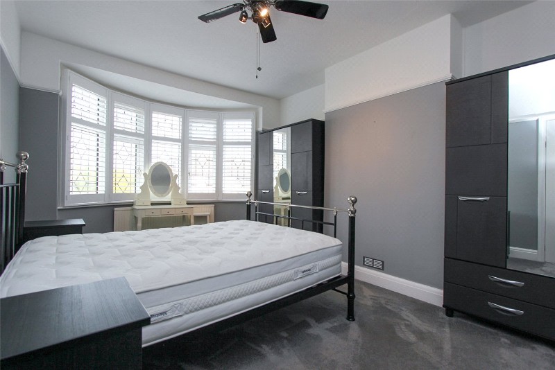 Western Road, Leigh-on-Sea, Essex, SS9