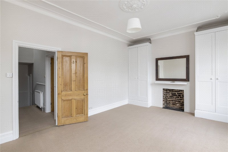 Blakemore Road, London, SW16