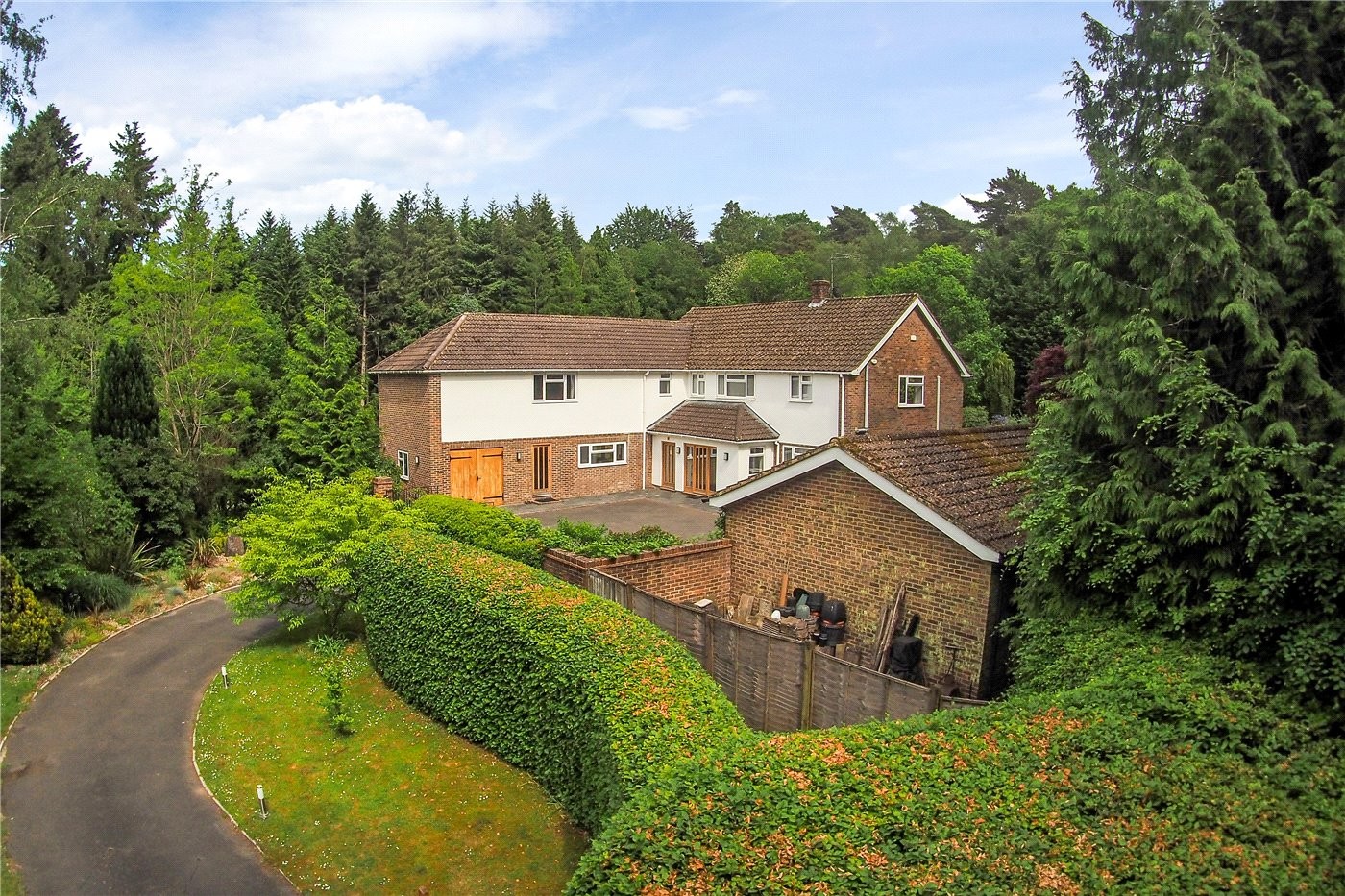 Petersfield Estate & Letting Agents Winkworth Estate Agents in