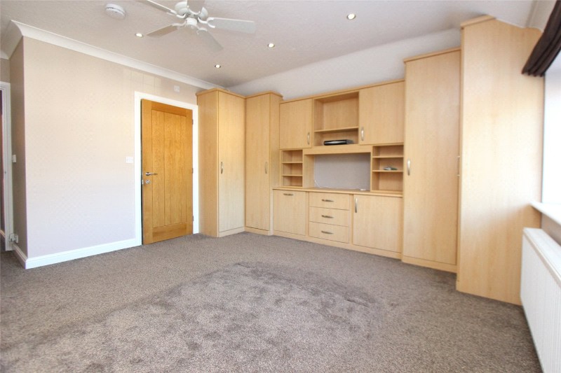 Church Road, Benfleet, SS7