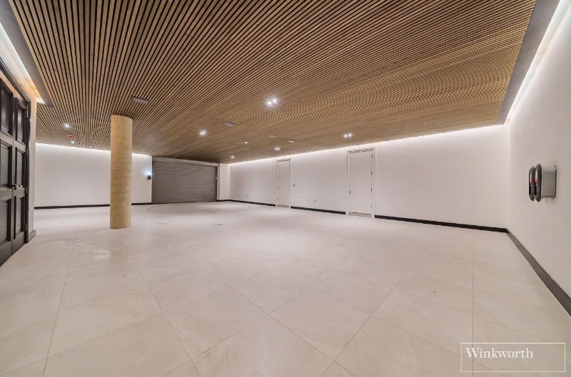 Wentworth Drive, Wentworth Estate, Virginia Water, Surrey, GU25