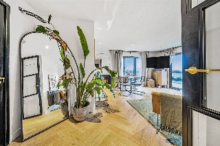 New Cross Road, London, SE14