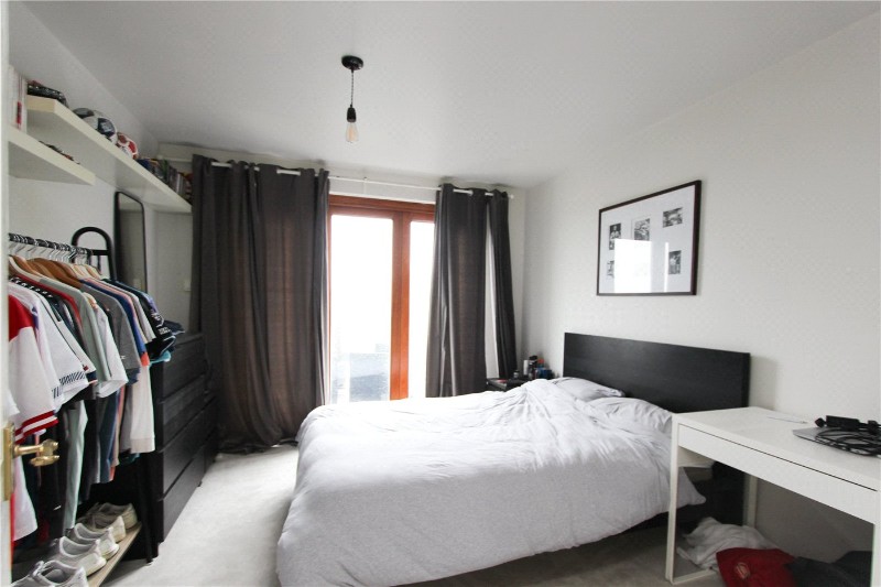 Hadleigh Road, Leigh-On-Sea, United Kingdom, SS9