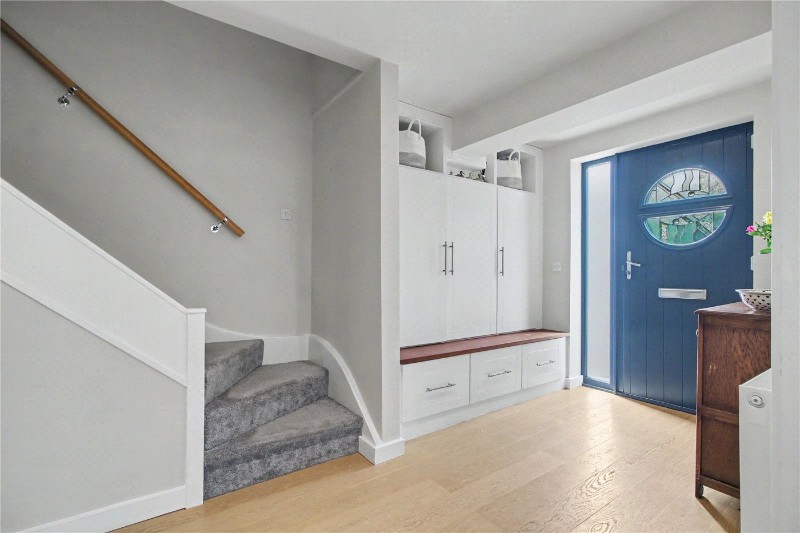 Caistor Lane, Poringland, Norwich, Norfolk, NR14