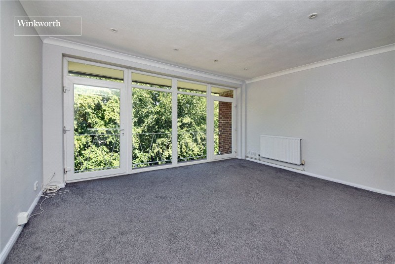 Devonshire Avenue, Sutton, SM2