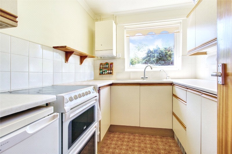 Kingfisher Crescent, Reydon, Southwold, Suffolk, IP18