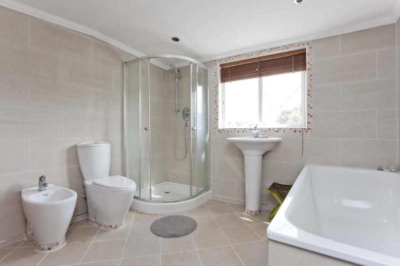 Atterbury Road, Finsbury Park, N4