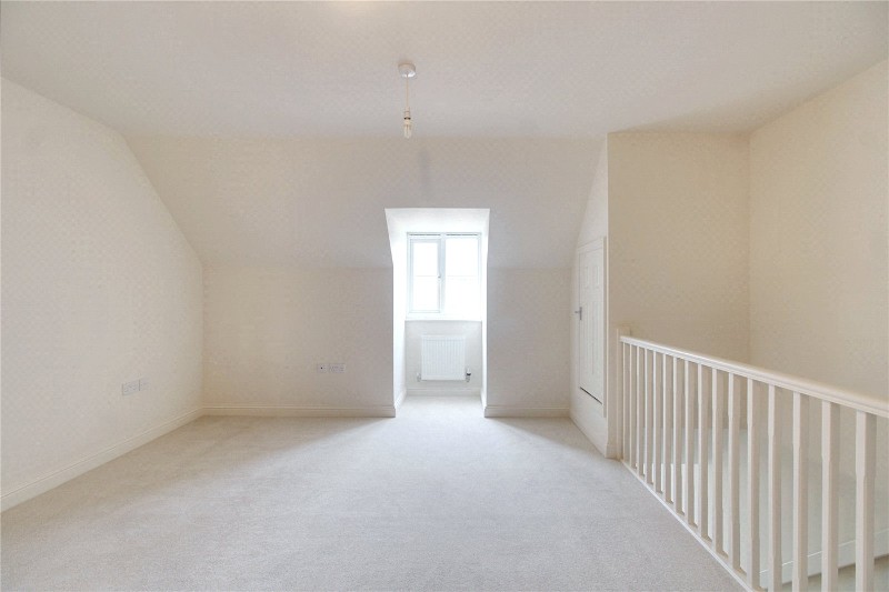 Dragonfly Lane, Cringleford, Norwich, Norfolk, NR4