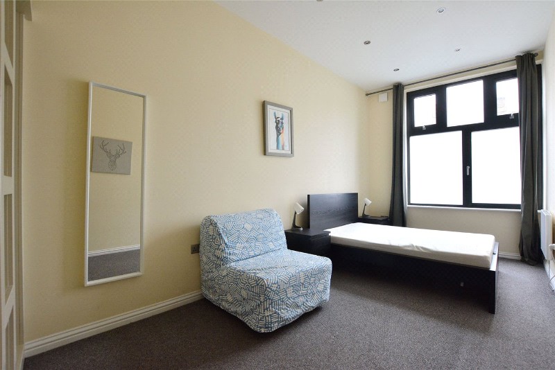 Trafalgar Road, Greenwich, London, SE10