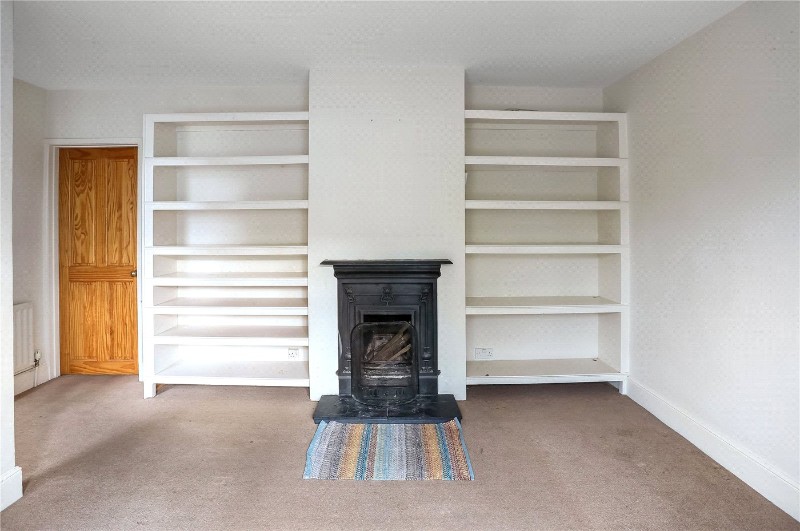 School Road, Twyford, Winchester, SO21