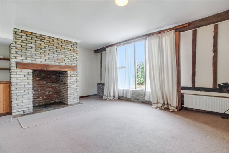 Thwaite Hall Barns, Bungay Road, Thwaite, Bungay, NR35