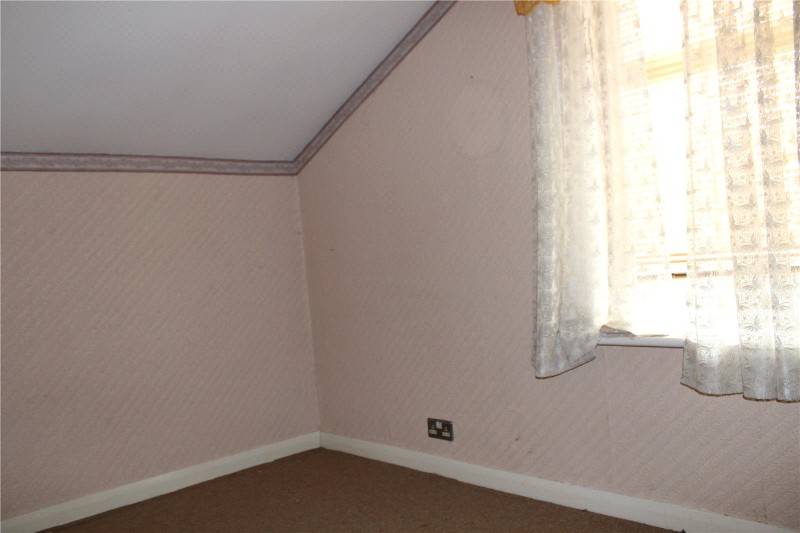 Harold Road, Sutton, SM1