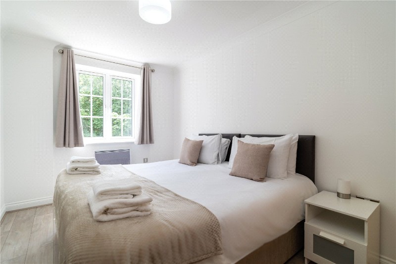Fobney Street, Reading, Berkshire, RG1