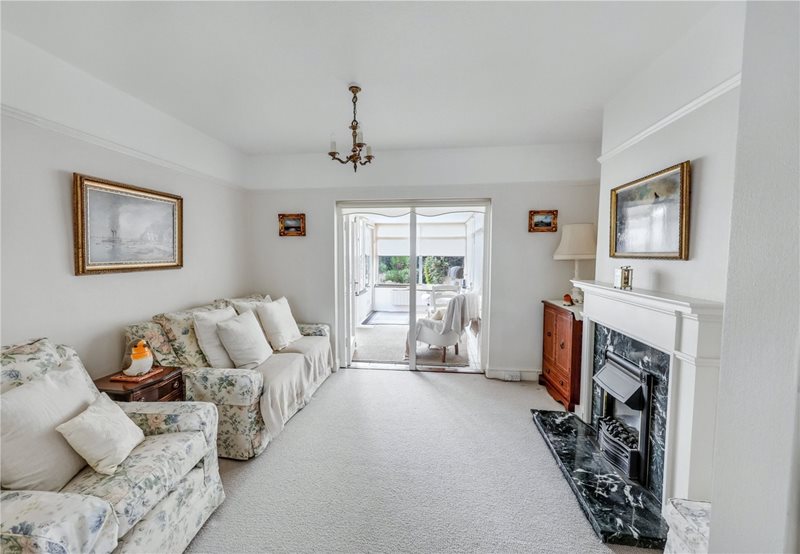 Harlington Avenue, Hellesdon, Norwich, Norfolk, NR6