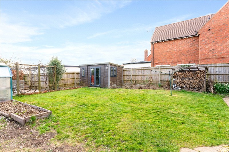 Romsey Road, Whiteparish, Salisbury, Wiltshire, SP5