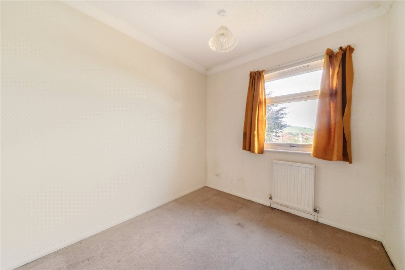 Wrefords Lane, Exeter, Devon, EX4