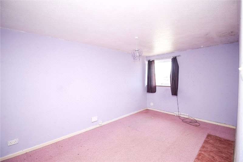 Whitehouse Meadows, Leigh-on-Sea, Essex, SS9