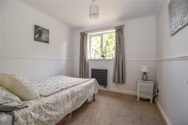 Swallowfield Road, Arborfield, Reading, RG2