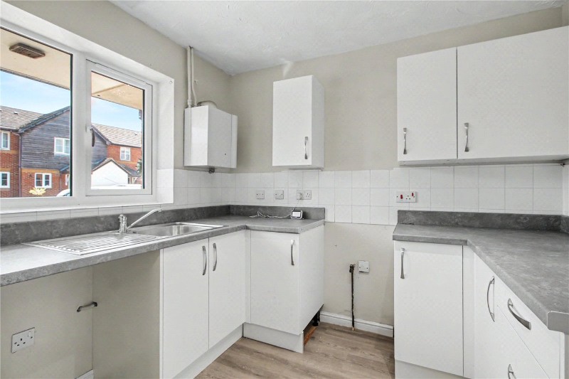 Limassol Road, Dereham, Norfolk, NR19