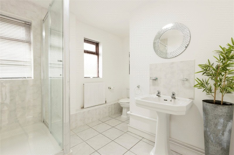 Marston Road, Cheltenham, Gloucestershire, GL52
